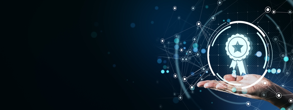 Certifications Background